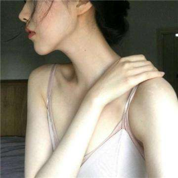 崛起终极王者折扣服下载