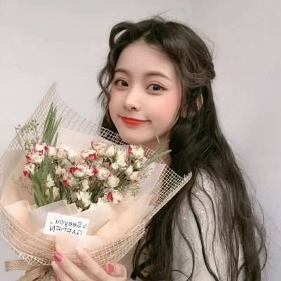 少年逆命师官方版手游下载