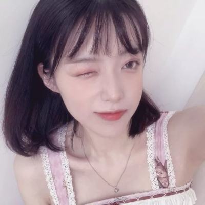 qq餐厅破解版下载