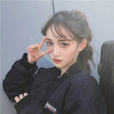 我爱撸大树游戏下载